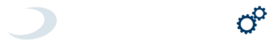 Inoxmecc